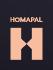 /Files/Images/Filer til download/Homapal Kollektion brochure(06.22).pdf